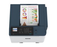 XEROX C310V_DNI C310V_DNI - 1145869 - zdjęcie 3